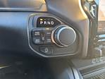 New 2026 Ram 1500 Big Horn Crew Cab 4x4 Pickup for sale #C27921 - photo 21