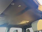 New 2026 Ram 1500 Big Horn Crew Cab 4x4 Pickup for sale #C27921 - photo 23