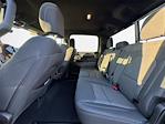 New 2026 Ram 1500 Big Horn Crew Cab 4x4 Pickup for sale #C27921 - photo 24