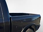 New 2026 Ram 1500 Big Horn Crew Cab 4x4 Pickup for sale #C27921 - photo 25