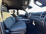 New 2026 Ram 1500 Big Horn Crew Cab 4x4 Pickup for sale #C27921 - photo 26