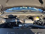 New 2026 Ram 1500 Big Horn Crew Cab 4x4 Pickup for sale #C27921 - photo 27
