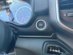 New 2026 Ram 1500 Big Horn Crew Cab 4x4 Pickup for sale #C27921 - photo 29