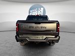 New 2026 Ram 1500 Big Horn Crew Cab 4x4 Pickup for sale #C27921 - photo 5