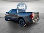 New 2026 Ram 1500 Big Horn Crew Cab 4x4 Pickup for sale #C27921 - photo 6