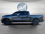 New 2026 Ram 1500 Big Horn Crew Cab 4x4 Pickup for sale #C27921 - photo 7