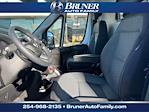 New 2025 Ram ProMaster 2500 High Roof Empty Cargo Van for sale #252023 - photo 11
