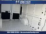 New 2025 Ram ProMaster 2500 High Roof Empty Cargo Van for sale #252023 - photo 12