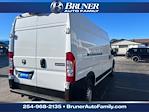 New 2025 Ram ProMaster 2500 High Roof Empty Cargo Van for sale #252023 - photo 6