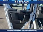 New 2025 Ram ProMaster 2500 High Roof Empty Cargo Van for sale #252023 - photo 10