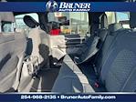 New 2025 Ram 1500 Lone Star Crew Cab 4x4 Pickup for sale #252037 - photo 12