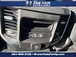 New 2025 Ram 1500 Lone Star Crew Cab 4x4 Pickup for sale #252037 - photo 13