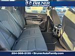 New 2025 Ram 1500 Lone Star Crew Cab 4x4 Pickup for sale #252037 - photo 15