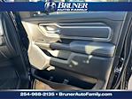 New 2025 Ram 1500 Lone Star Crew Cab 4x4 Pickup for sale #252037 - photo 16