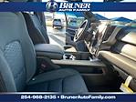 New 2025 Ram 1500 Lone Star Crew Cab 4x4 Pickup for sale #252037 - photo 17