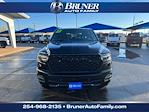 New 2025 Ram 1500 Lone Star Crew Cab 4x4 Pickup for sale #252037 - photo 2