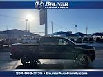 New 2025 Ram 1500 Lone Star Crew Cab 4x4 Pickup for sale #252037 - photo 4