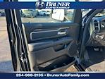 New 2025 Ram 1500 Lone Star Crew Cab 4x4 Pickup for sale #252037 - photo 9