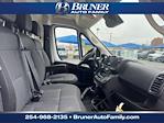 New 2025 Ram ProMaster 2500 High Roof Empty Cargo Van for sale #252040 - photo 7