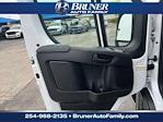 New 2025 Ram ProMaster 2500 High Roof Empty Cargo Van for sale #252040 - photo 15