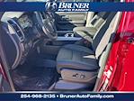 New 2025 Ram 1500 Lone Star Crew Cab 4x4 Pickup for sale #252051 - photo 10