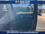 New 2025 Ram 1500 Lone Star Crew Cab 4x4 Pickup for sale #252051 - photo 13