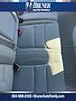 New 2025 Ram 1500 Lone Star Crew Cab 4x4 Pickup for sale #252051 - photo 14
