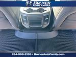 New 2025 Ram 1500 Lone Star Crew Cab 4x4 Pickup for sale #252051 - photo 15