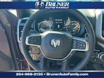 New 2025 Ram 1500 Lone Star Crew Cab 4x4 Pickup for sale #252051 - photo 18