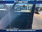 New 2025 Ram 1500 Lone Star Crew Cab 4x4 Pickup for sale #252051 - photo 20