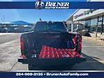 New 2025 Ram 1500 Lone Star Crew Cab 4x4 Pickup for sale #252051 - photo 6