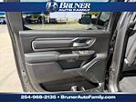 New 2025 Ram 1500 Lone Star Crew Cab 4x4 Pickup for sale #252054 - photo 11