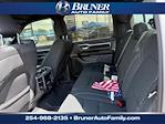 New 2025 Ram 1500 Lone Star Crew Cab 4x4 Pickup for sale #252054 - photo 12