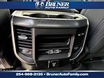 New 2025 Ram 1500 Lone Star Crew Cab 4x4 Pickup for sale #252054 - photo 13