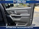 New 2025 Ram 1500 Lone Star Crew Cab 4x4 Pickup for sale #252054 - photo 15