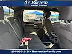 New 2025 Ram 1500 Lone Star Crew Cab 4x4 Pickup for sale #252054 - photo 16