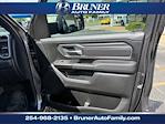 New 2025 Ram 1500 Lone Star Crew Cab 4x4 Pickup for sale #252054 - photo 17