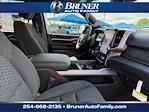 New 2025 Ram 1500 Lone Star Crew Cab 4x4 Pickup for sale #252054 - photo 18