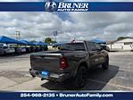 New 2025 Ram 1500 Lone Star Crew Cab 4x4 Pickup for sale #252054 - photo 5