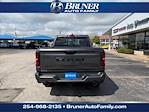 New 2025 Ram 1500 Lone Star Crew Cab 4x4 Pickup for sale #252054 - photo 6