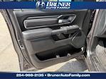 New 2025 Ram 1500 Lone Star Crew Cab 4x4 Pickup for sale #252054 - photo 9