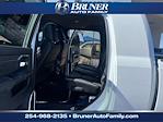 New 2025 Ram 2500 Laramie Mega Cab 4x4 Pickup for sale #252076 - photo 12