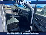 New 2025 Ram 2500 Laramie Mega Cab 4x4 Pickup for sale #252076 - photo 14