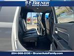 New 2025 Ram 2500 Laramie Mega Cab 4x4 Pickup for sale #252076 - photo 16