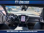 New 2025 Ram 2500 Laramie Mega Cab 4x4 Pickup for sale #252076 - photo 18