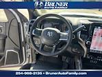 New 2025 Ram 2500 Laramie Mega Cab 4x4 Pickup for sale #252076 - photo 19