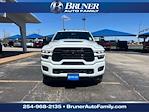 New 2025 Ram 2500 Laramie Mega Cab 4x4 Pickup for sale #252076 - photo 2
