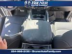 New 2025 Ram 2500 Laramie Mega Cab 4x4 Pickup for sale #252076 - photo 20