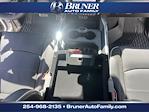 New 2025 Ram 2500 Laramie Mega Cab 4x4 Pickup for sale #252076 - photo 21