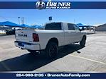 New 2025 Ram 2500 Laramie Mega Cab 4x4 Pickup for sale #252076 - photo 4